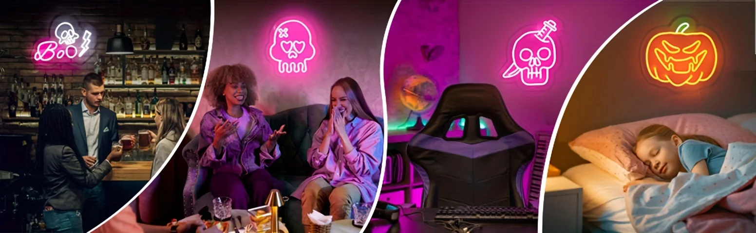 HRG-Skull-G A+ (4).jpg