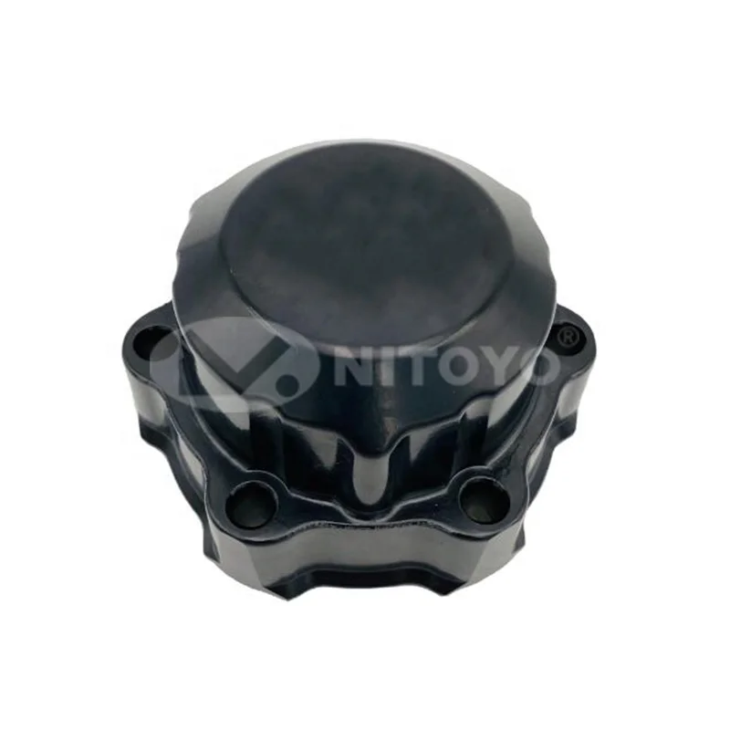 NITOYO Auto Spare Parts - OEM Wheel Hub Locking Hubs for Suzuki Jimny
