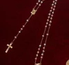 Collier-1