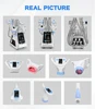 4 en 1