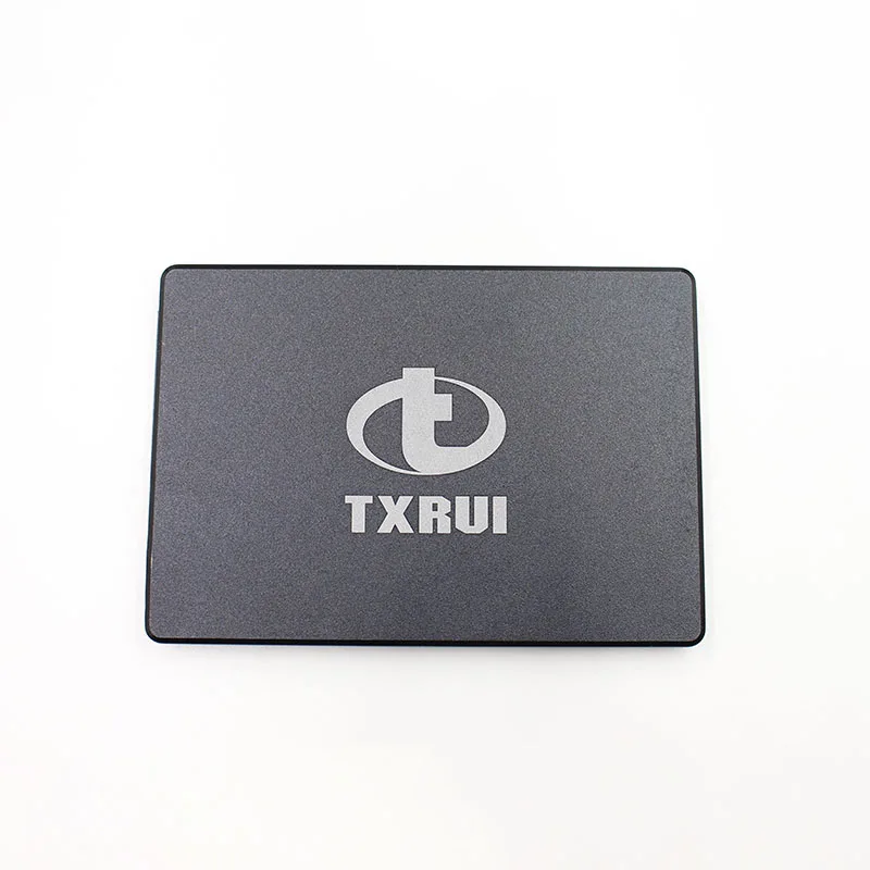 送料無料 TXRui ノートPC用SSD X700 480GB 2.5インチ
