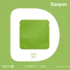 Green100A