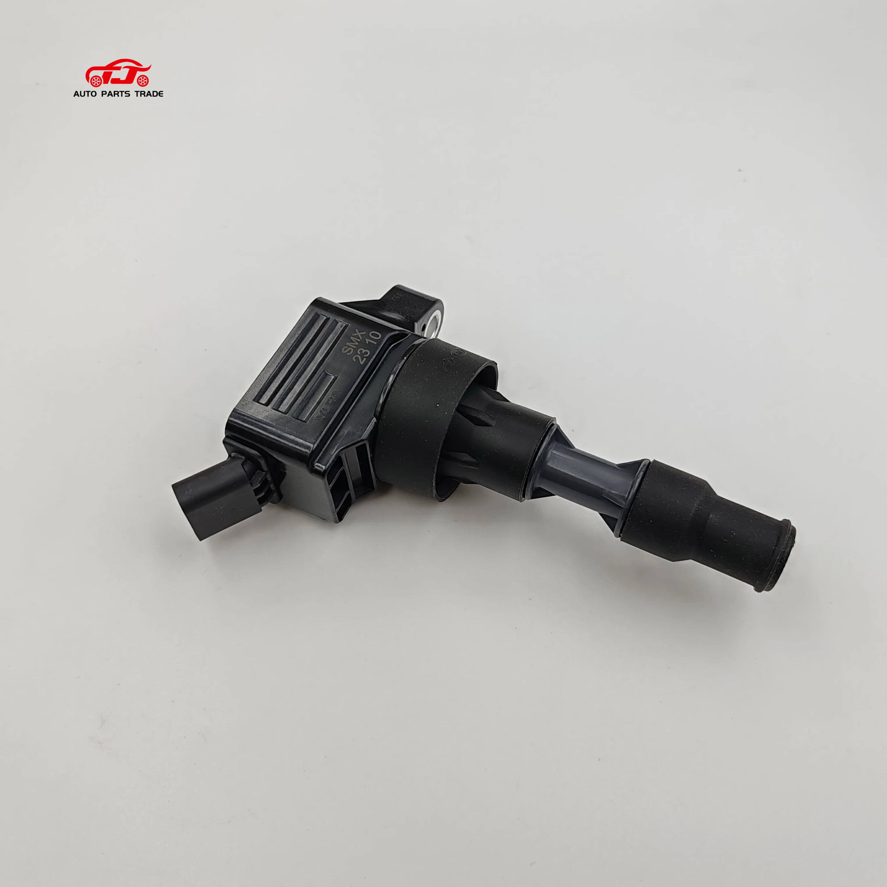 Best Price Auto Parts Original Ignition Coils 27302B150