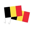 Belgium