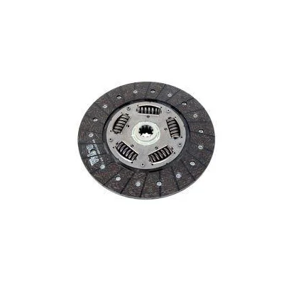 CLUTCH DISC 42541445 for DAILY