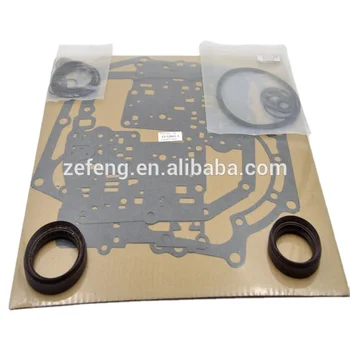 Toyota 8FD20 Repair Parts Transmission Repair Kit 04321-20841-71
