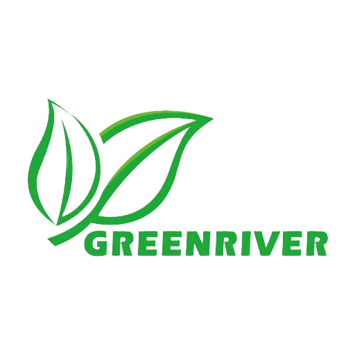 Company Overview Greenriver Industry Co., Ltd.