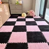 Pink*black
