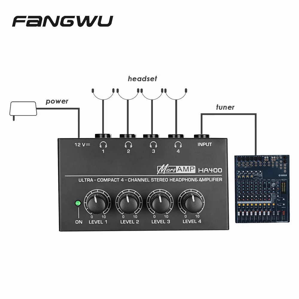 headphone amplifier (8).jpg