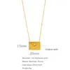 Oro#01