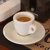 Tipo A bianco