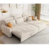 Single seat size 700 * 950 * 750