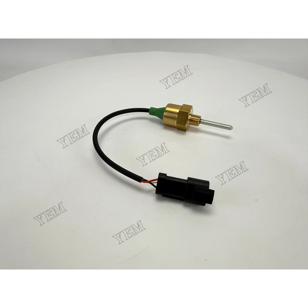 Hot Sale C18 Sensors 500-3087 5