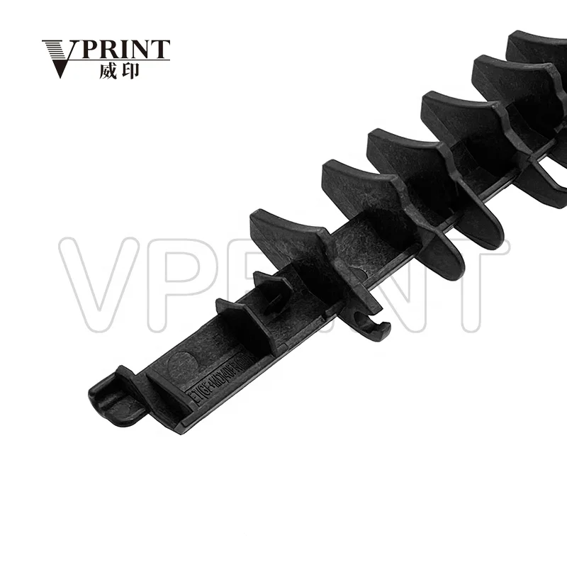 6LK51626000 6LK51600000 Duplex Gate H373 for Toshiba E STUDIO 2008 2505 2508 3005 3008 3505 3508 4505 5005 5008 Printer Parts