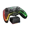 Kit de base de carga Rainbow 2 Pro