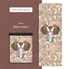 skin tone-elephant