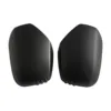 Matte Black