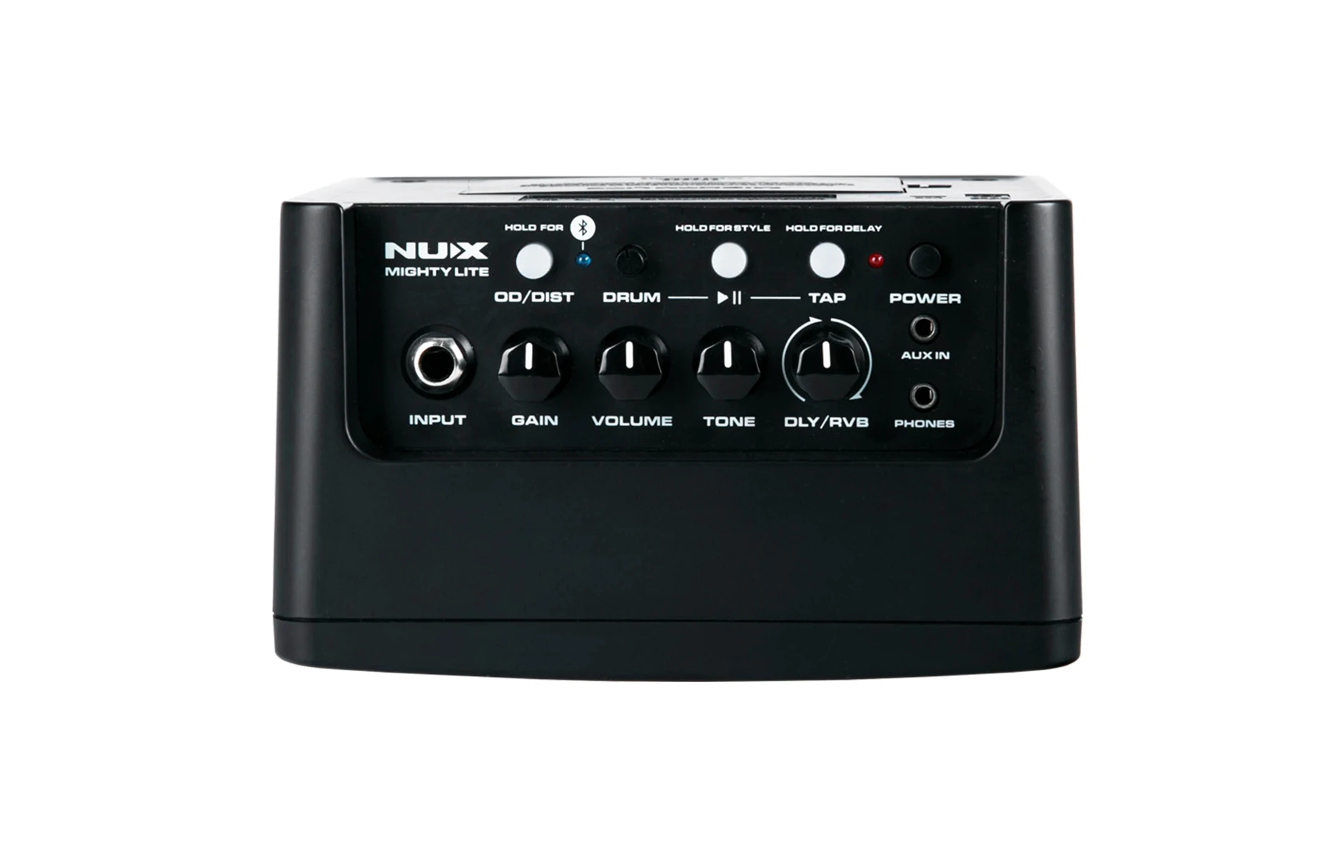 Factory OEM Custom Digital Wireless Transceiver Guitar Amplifiers for Electric Guitar Musical Instruments