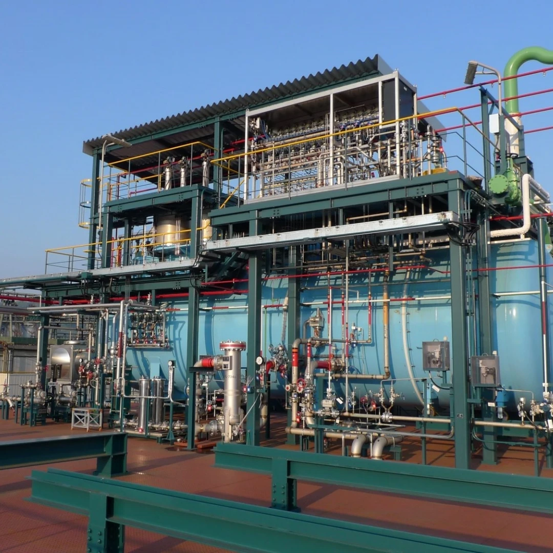 Nova Tecnologia: Dispositivo de Liquefação Criogênica de Hidrogênio 1000L/H  – Máquinas de Liquefação de Gás para Geração de Energia com Motor de Bomba  ..., image size:1080x1080