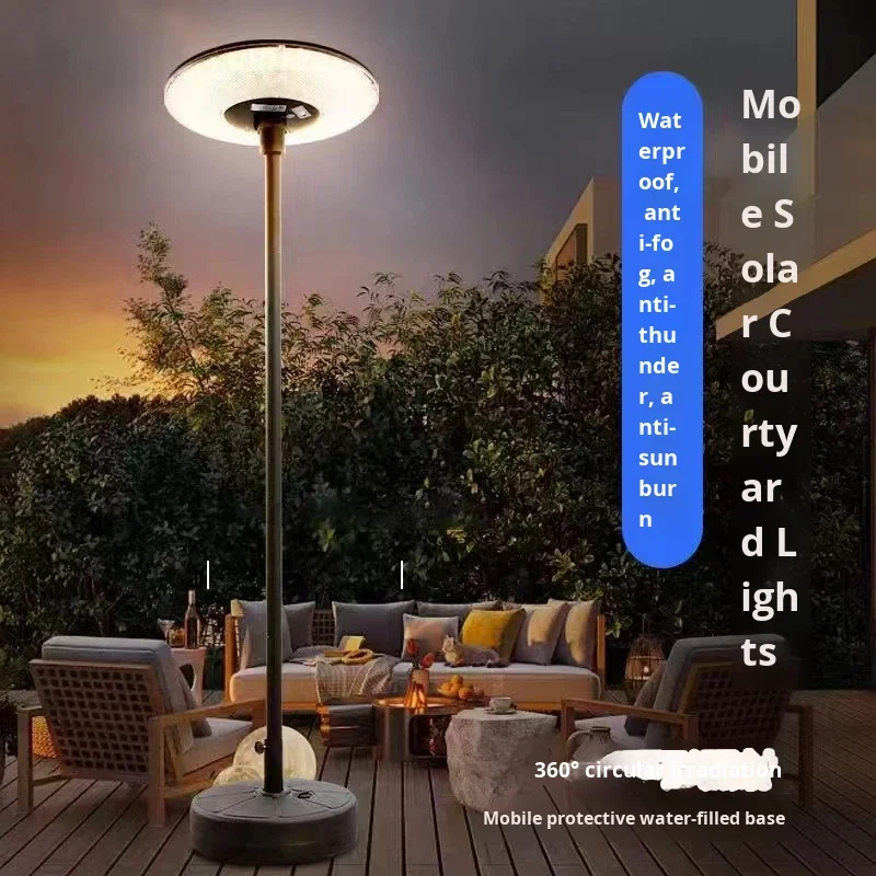AI-url-img