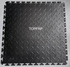 diamond pattern