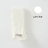 JX-LEGS009