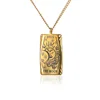 Gold 3