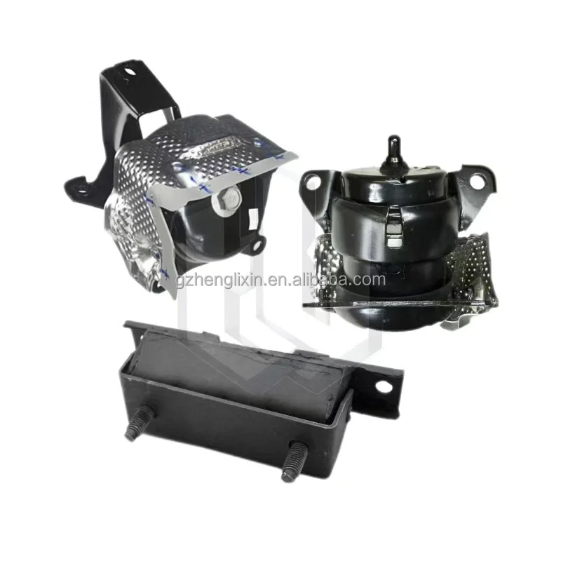 Transmission Trans Mount for CADILLAC ESCALADE 2015-2020 CHEVROLET ...
