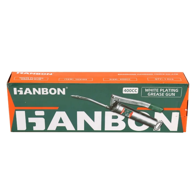 Ручной смазочный пистолет 800 куб. См, ручной смазочный насос, масляный наполнитель, оборудование для технического обслуживания, смазочный пистолет