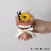 7*12cm A6