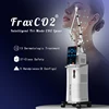 FC300