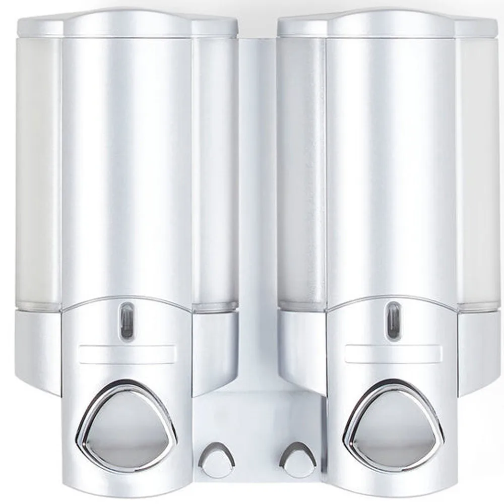 //sc04.alicdn.com/kf/H6e4f1df3f8d64406a7a5e95ed6358c87p/284473117/H6e4f1df3f8d64406a7a5e95ed6358c87p.jpg_100x100