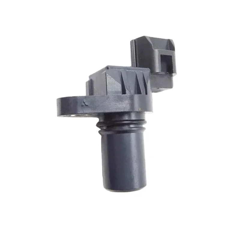 OEM J5T23071A Factory Direct New Condition Crankshaft Position Sensor for Mitsubishi