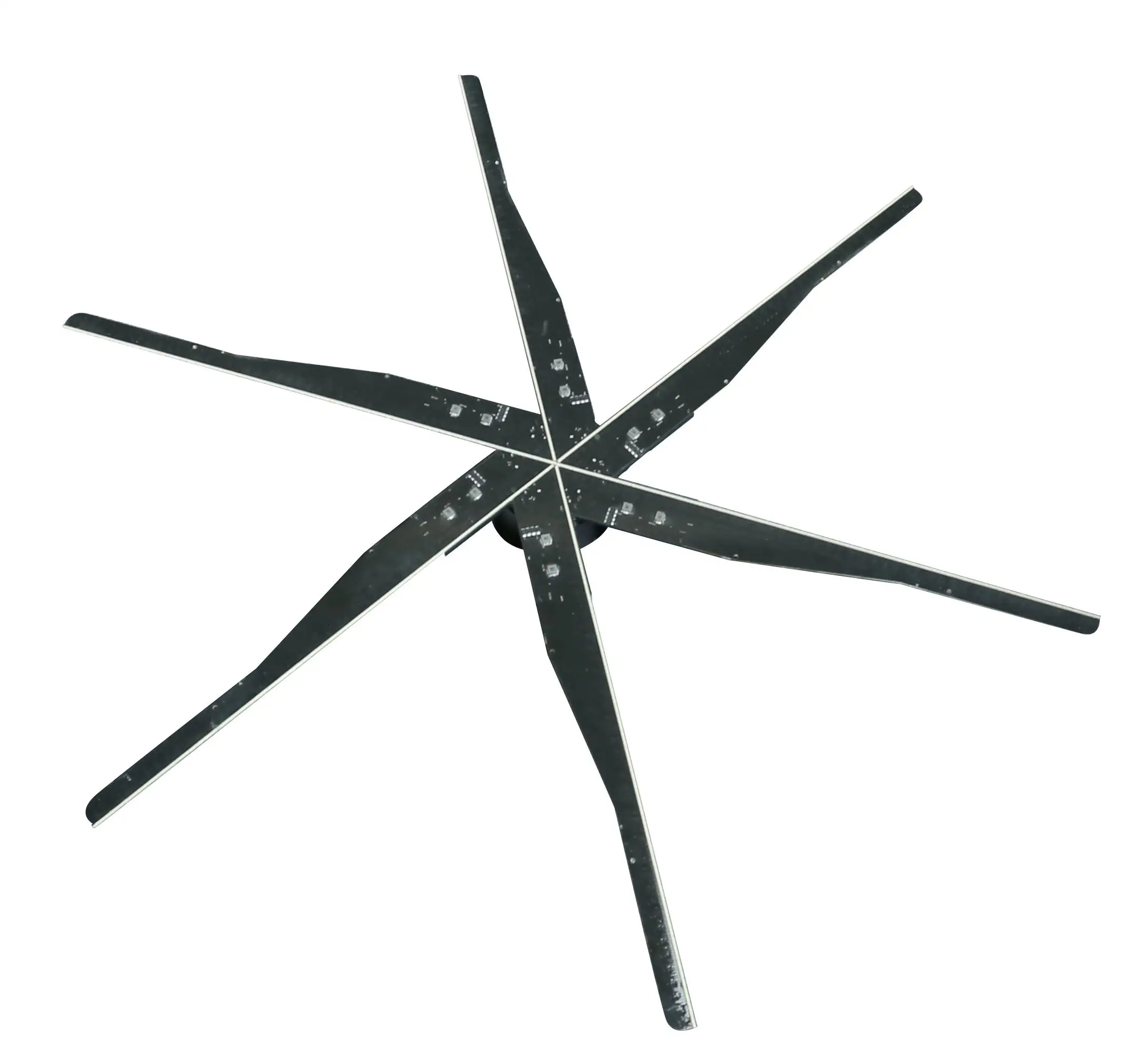 hot-app-control-70cm-6-fan-blades-naked-eye-stereo-fan-3d-hologram-air