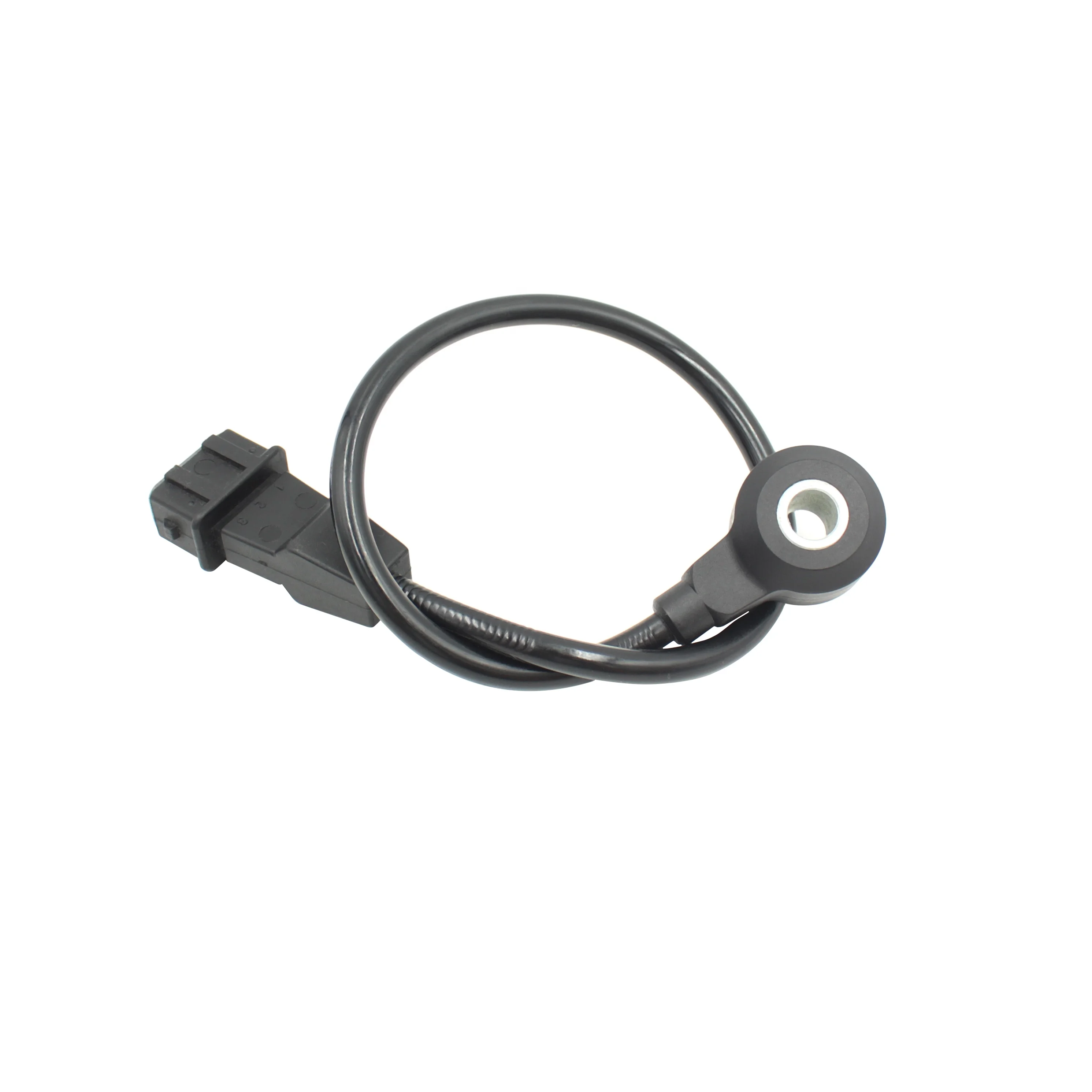 さぷまき　 P2048 MASUMA Shock Absorber for Subaru Outback - Replace/repair
