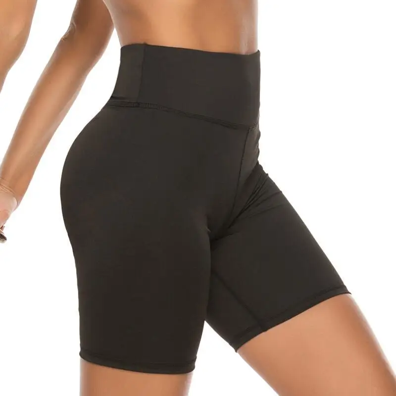 Cheap Fitness Bike Short Pants Super 