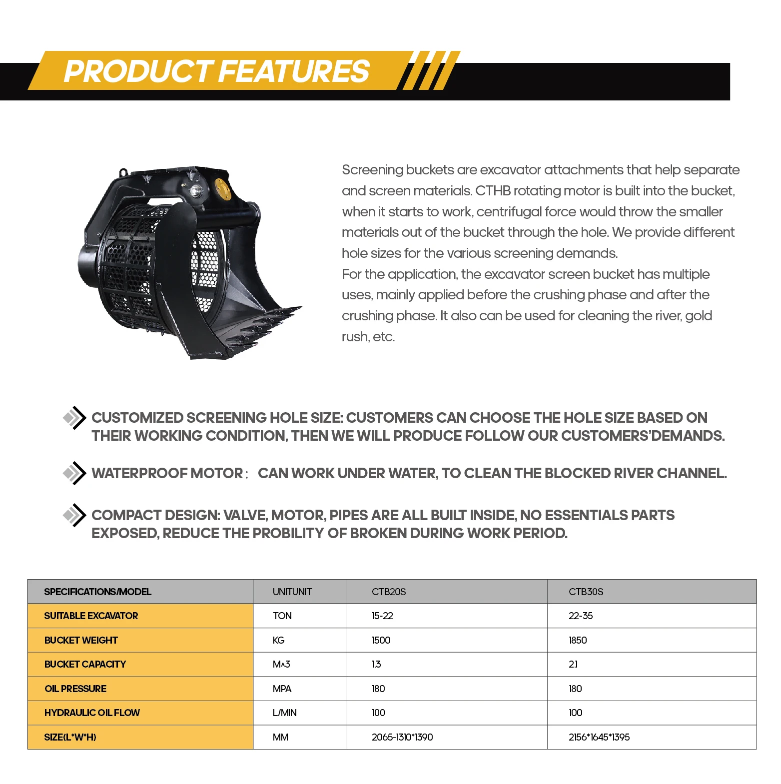 Good Quality Rotary Drum Screen Trommel Sieve Rotary Screen Drum Sieve Soil Trommel Screen Food Trommel manufacture