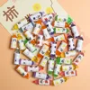 Boisson mixte Qi Forest