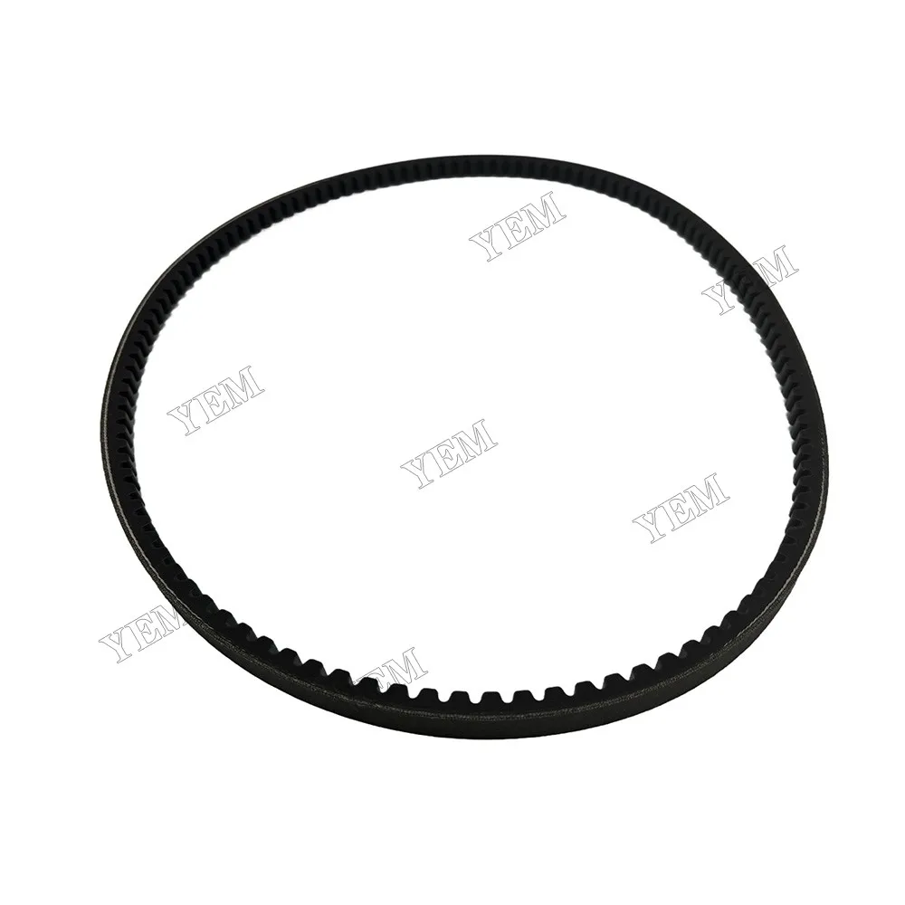 Belt Fit for Nissan NE6 Engine 4