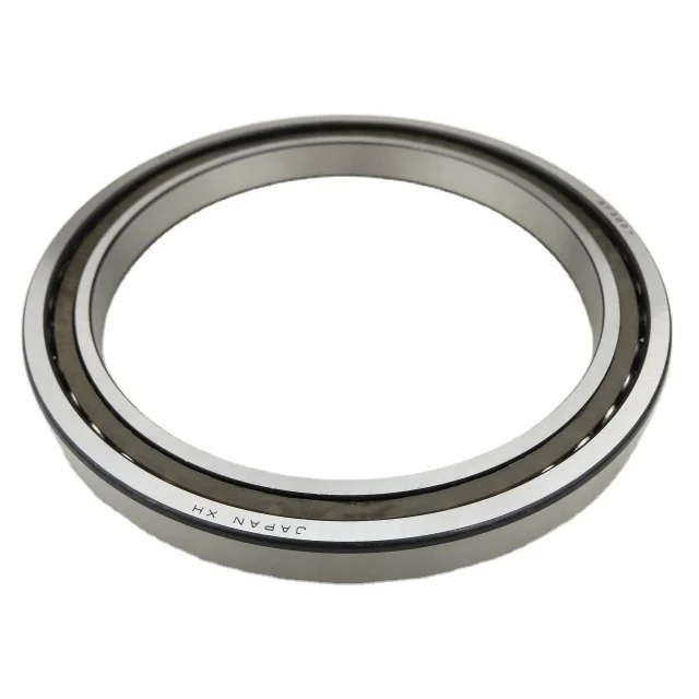 SF3227 VPX1 SF3227 160X200X20mm Excavator Bearing Angular Contact Ball Bearing
