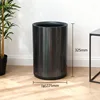Titane noir 12L