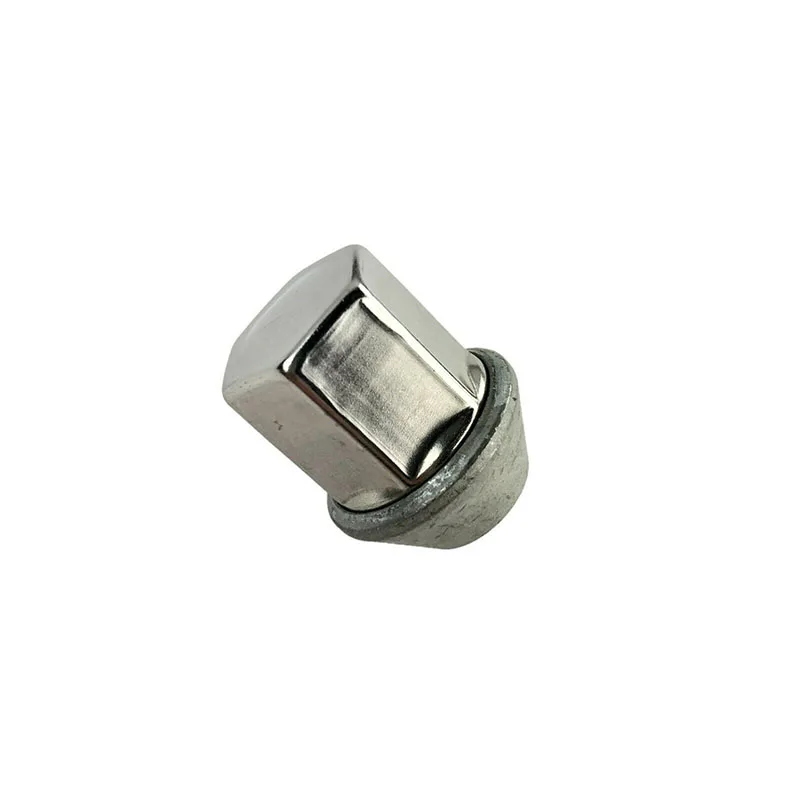 LR001381 (1).jpg