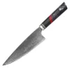 Couteau de chef Gyuto