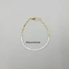 Multi-Moonstone