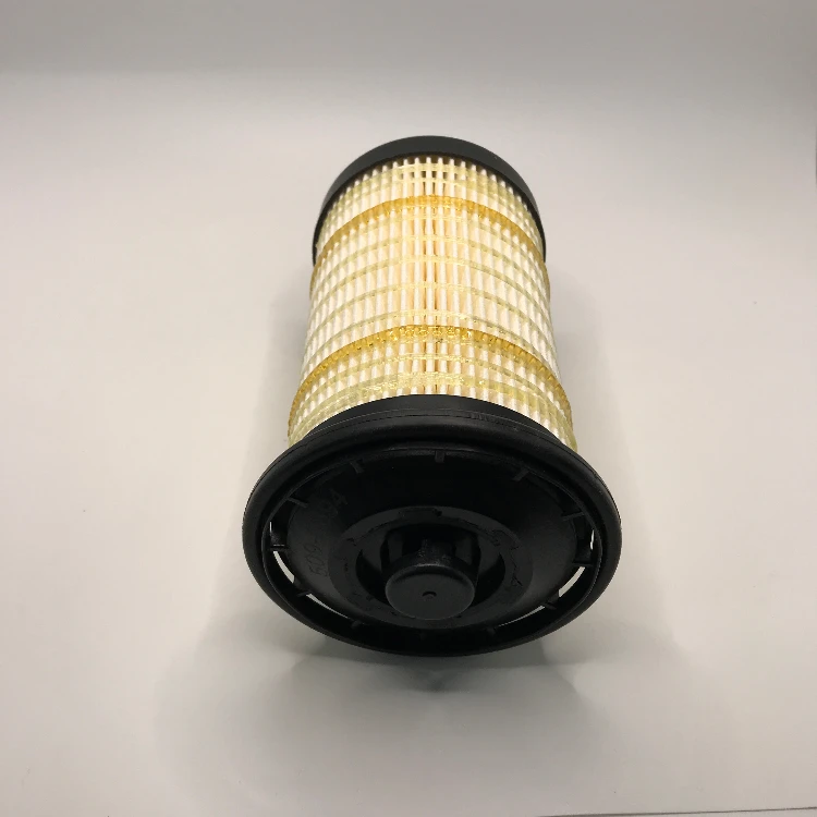Sp149173 Excavator Spare Parts - Oil-Water Separation Filter Element