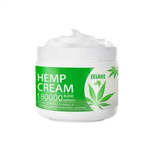 Costom Mayye Ointment for Adult Topical Ointment to Relieve Soreness in Shoulders Waist and Knees Pain Relief Cream