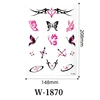 W-1870