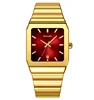 oro/rojo
