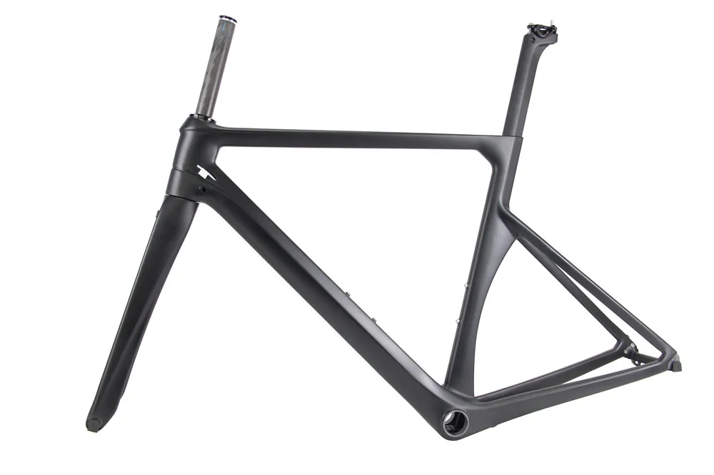 KEMO R5 エアロロードバイク カーボンフレーム XL Yahoo!オークション - KEMO ケモ KE-R5 カーボンフレーム 2016年 Sサ