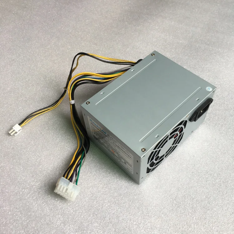 180W 14pin Power Supply for Lenovo - Reliable & Efficient